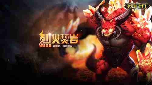 《十三机兵防卫圈》日版无中文追加！中文版明年推出，引爆期待